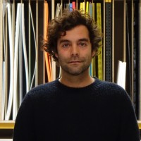 Mario Ramon Ferré