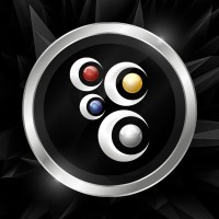 Nucleo Comunicação Visual (Goiânia)