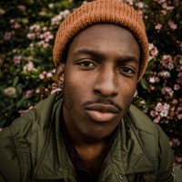 Darryl Seals