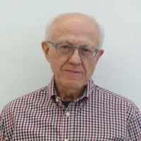 Arthur Deyo