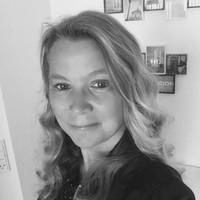 Jani Møller