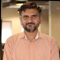 Khawaja Sarmad