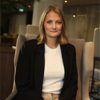 Elin Ramström