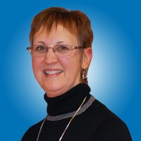 Lori Mitchell