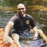 Dana Spencer, Mba, Pmp, Csm
