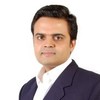 Ajay Lulia