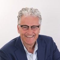 Olav K.R. Petram