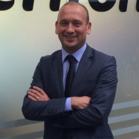 Özgür Ayarcı, MBA, PMP®