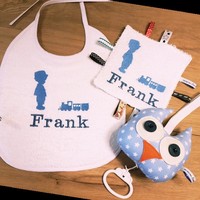 Leonie van Wageningen