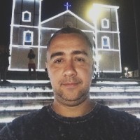 Nelson Santos