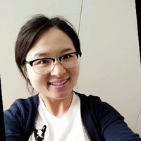 陈轶霞
