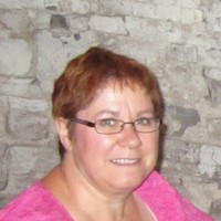 Eileen Carlton