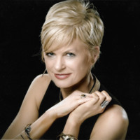 Pam Stromberg