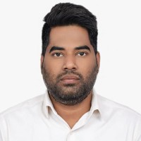 Rakesh Kumar