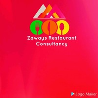 Zaways Restaurant Consultancy