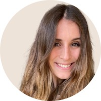 Lisa Franco