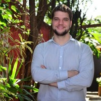 Guilherme Françolin