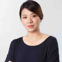 Yan Wu