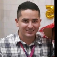 José Bruno de Lima Galvão