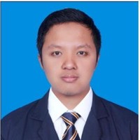 Muhamad Zulfan Firdaus
