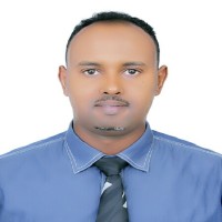 Abdihakim Mohamed