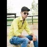 Praveen Chadar