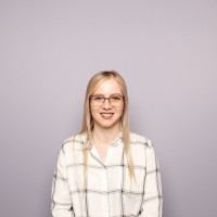 Kasia Preis