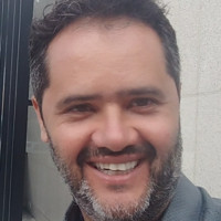 Fabricio Figueiredo