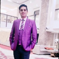 Rohit Bedi