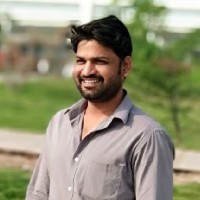 Hemasundar Balaga