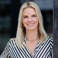 Stephanie Tinsley