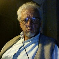Giovanni Dionisi Vici