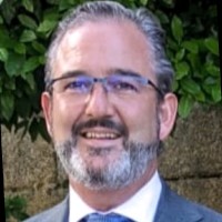 Luis Peña Olalla