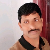 Sreenu Berelli