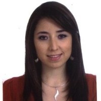 Melissa Flores