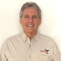 Loren Thomas