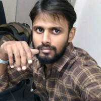 Praba karan