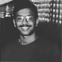 Mahendra Kumar Kodidala