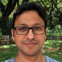 Sunny Gupta