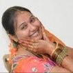 Jaya Harsha
