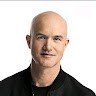 John William