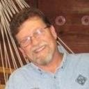 Gregory Maroney