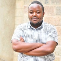 Samuel Nganga