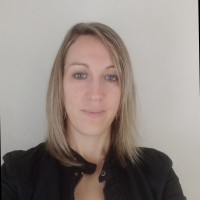 Vanessa Onillon