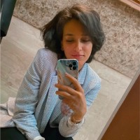 Rahma Mohamed