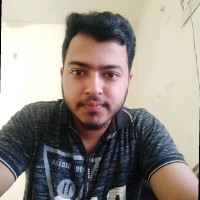 Dalai Rajesh