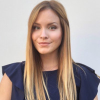 Andrea Strommer-Mennich