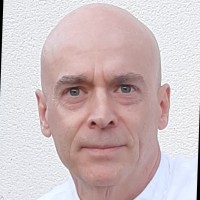 Jaime Alejandro Martínez