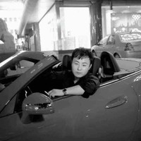 于海龙