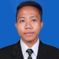 Riski Hendrawan